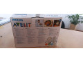 philips-baby-monitor-avent-small-1