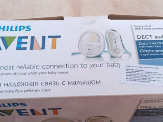 philips-baby-monitor-avent