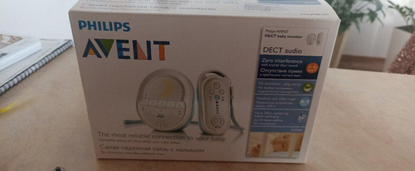 philips-baby-monitor-avent-big-2