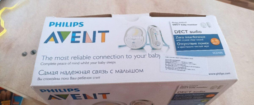 philips-baby-monitor-avent-big-0