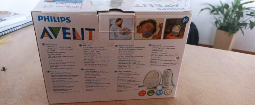 philips-baby-monitor-avent-big-1