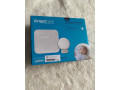 monitor-dychu-angelcare-small-0