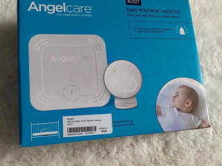 monitor-dychu-angelcare