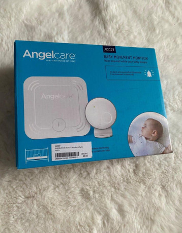 monitor-dychu-angelcare-big-0