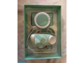 owlet-smart-sock-3rd-generation-small-3