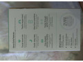 owlet-smart-sock-3rd-generation-small-2