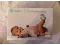 owlet-smart-sock-3rd-generation-small-0