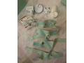 owlet-smart-sock-3rd-generation-small-1