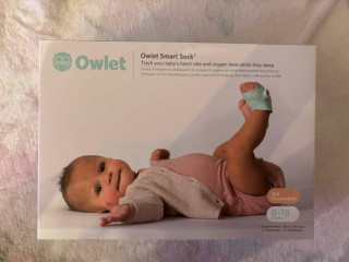 owlet-smart-sock-3rd-generation