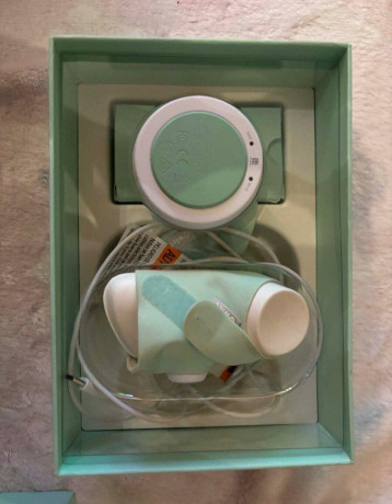 owlet-smart-sock-3rd-generation-big-3