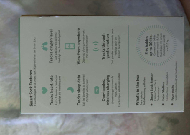 owlet-smart-sock-3rd-generation-big-2