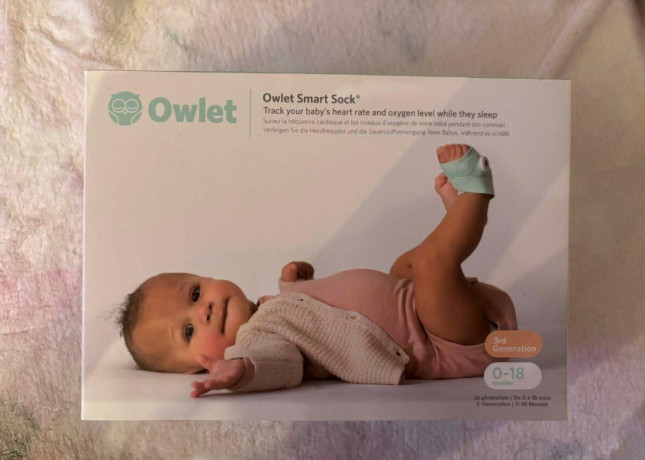 owlet-smart-sock-3rd-generation-big-0