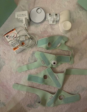 owlet-smart-sock-3rd-generation-big-1