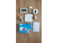 monitor-dychu-a-elektronicka-pestunka-angelcare-ac527-small-0