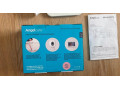 monitor-dychu-a-elektronicka-pestunka-angelcare-ac527-small-1