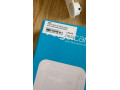 monitor-dychu-a-elektronicka-pestunka-angelcare-ac527-small-2