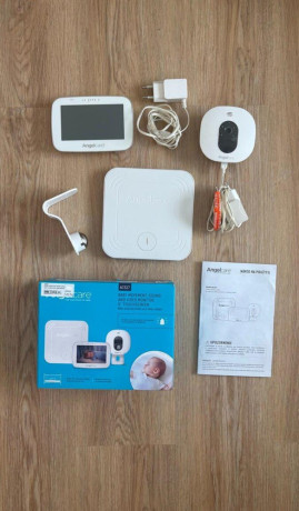 monitor-dychu-a-elektronicka-pestunka-angelcare-ac527-big-0