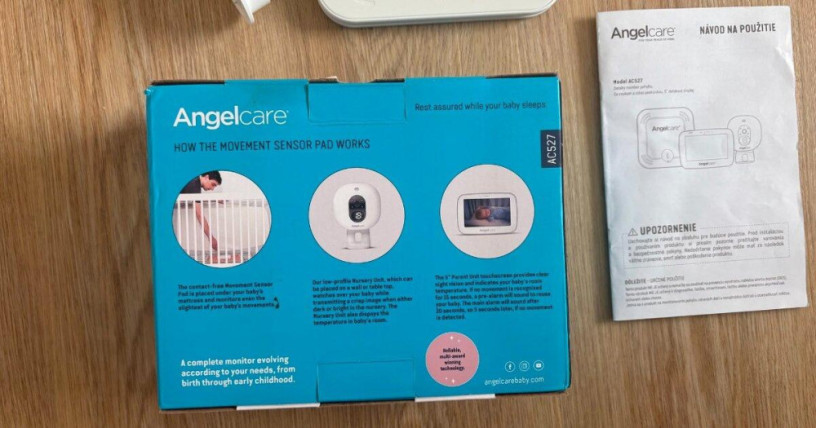 monitor-dychu-a-elektronicka-pestunka-angelcare-ac527-big-1