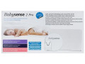 baby-sense-ii-pro-small-0
