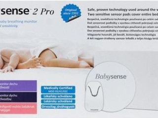 baby-sense-ii-pro