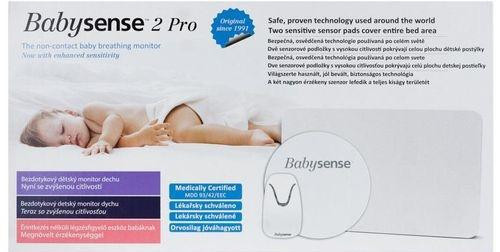 baby-sense-ii-pro-big-0