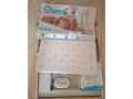 monitor-dychu-small-0