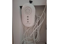 monitor-dychu-small-1