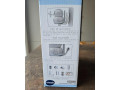 detska-pestunka-vtech-bm4600-small-1