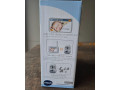detska-pestunka-vtech-bm4600-small-2