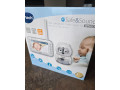 detska-pestunka-vtech-bm4600-small-0
