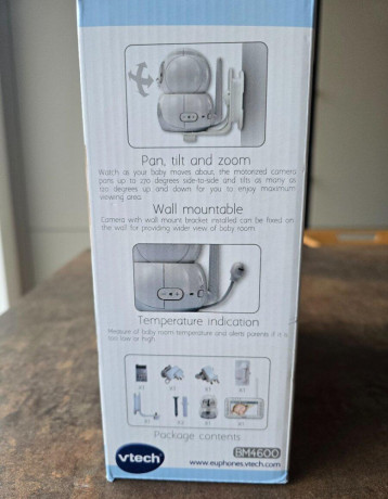 detska-pestunka-vtech-bm4600-big-1