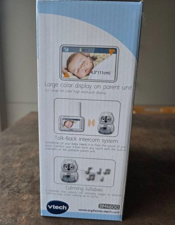 detska-pestunka-vtech-bm4600-big-2