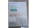 monitor-dychu-babysense-2-pro-small-2