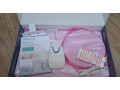 monitor-dychu-babysense-2-pro-small-1