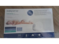 monitor-dychu-babysense-2-pro-small-0