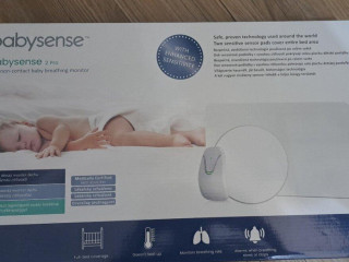 monitor-dychu-babysense-2-pro