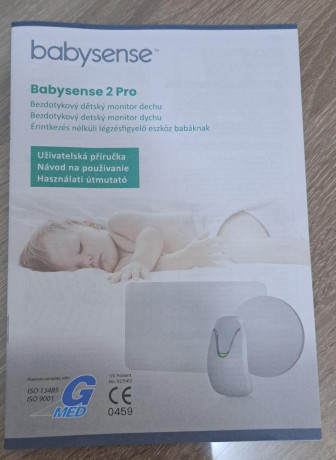 monitor-dychu-babysense-2-pro-big-2