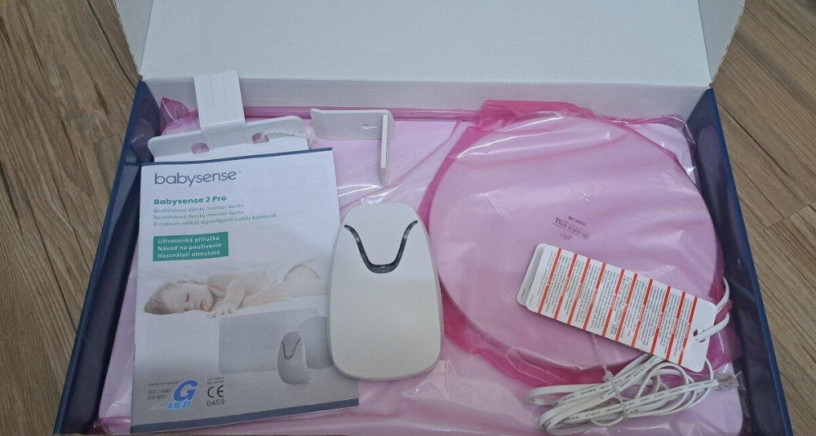 monitor-dychu-babysense-2-pro-big-1