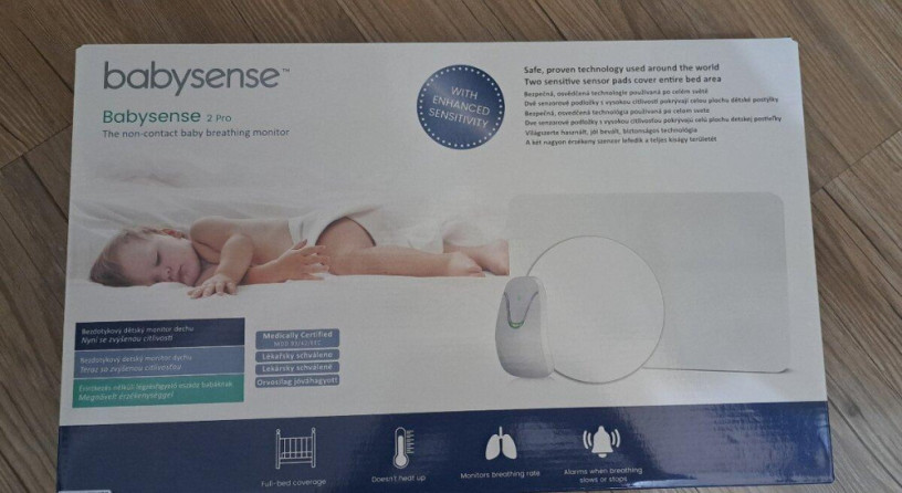 monitor-dychu-babysense-2-pro-big-0