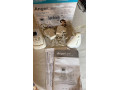 sound-monitor-angelcare-ac420-small-3
