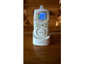 sound-monitor-angelcare-ac420-small-0