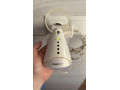sound-monitor-angelcare-ac420-small-4