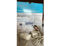 sound-monitor-angelcare-ac420-small-2