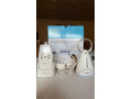 sound-monitor-angelcare-ac420-small-1