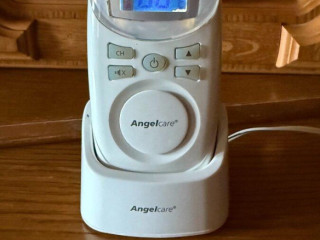 sound-monitor-angelcare-ac420
