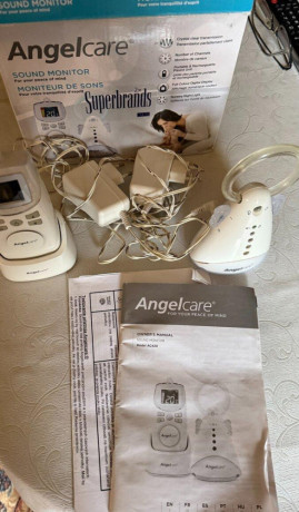 sound-monitor-angelcare-ac420-big-3