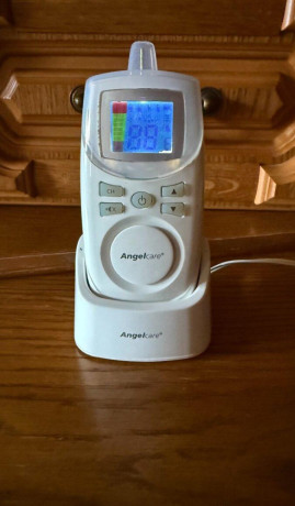 sound-monitor-angelcare-ac420-big-0