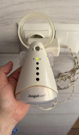 sound-monitor-angelcare-ac420-big-4