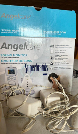 sound-monitor-angelcare-ac420-big-2