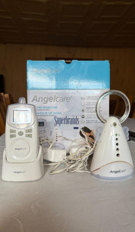 sound-monitor-angelcare-ac420-big-1